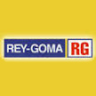 Rey-Goma