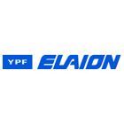 YPF Elaion